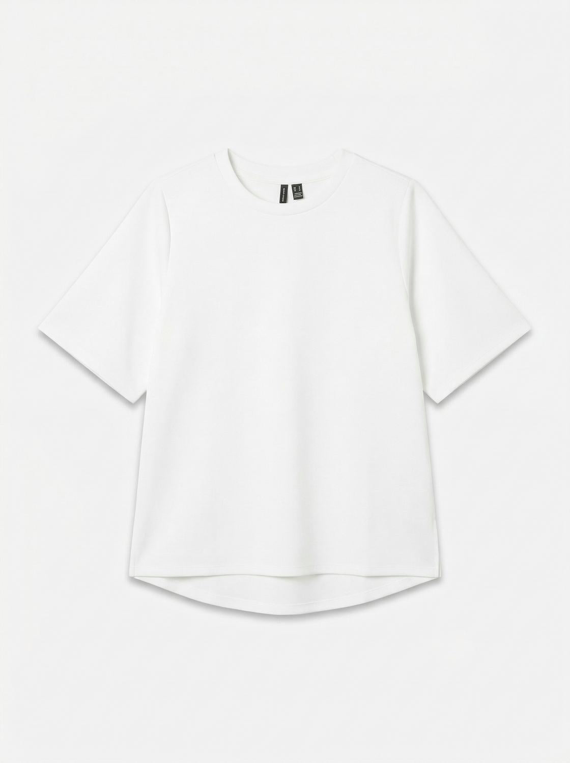 pack_shot-front
